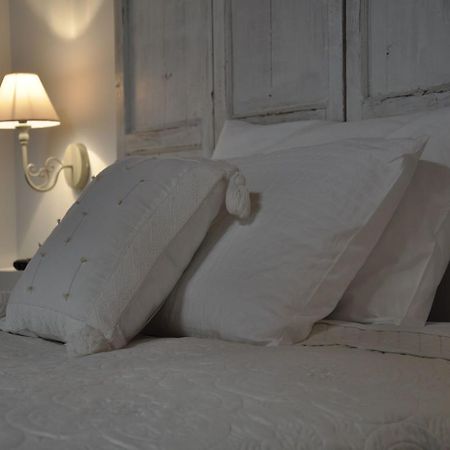 Corsomatteotti62 Bed & Breakfast Brescia Bilik gambar