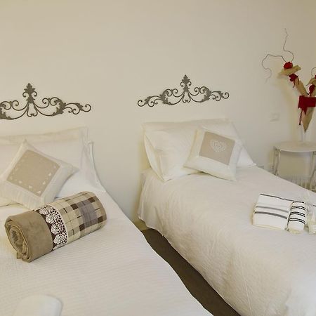 Corsomatteotti62 Bed & Breakfast Brescia Bilik gambar
