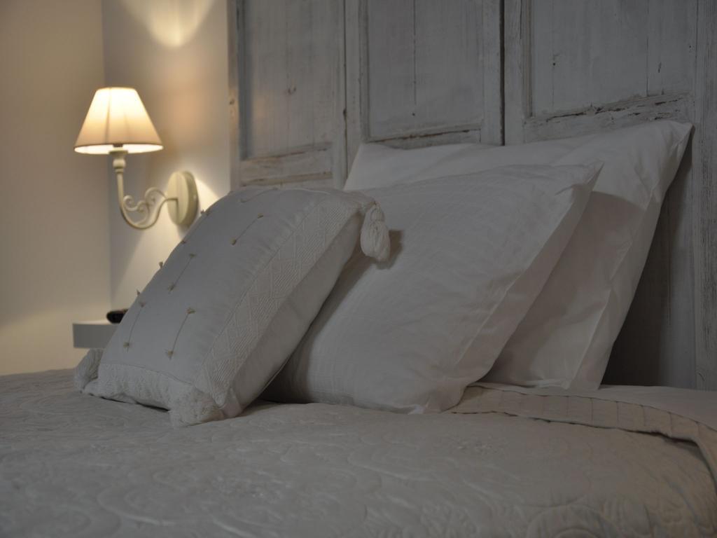 Corsomatteotti62 Bed & Breakfast Brescia Bilik gambar