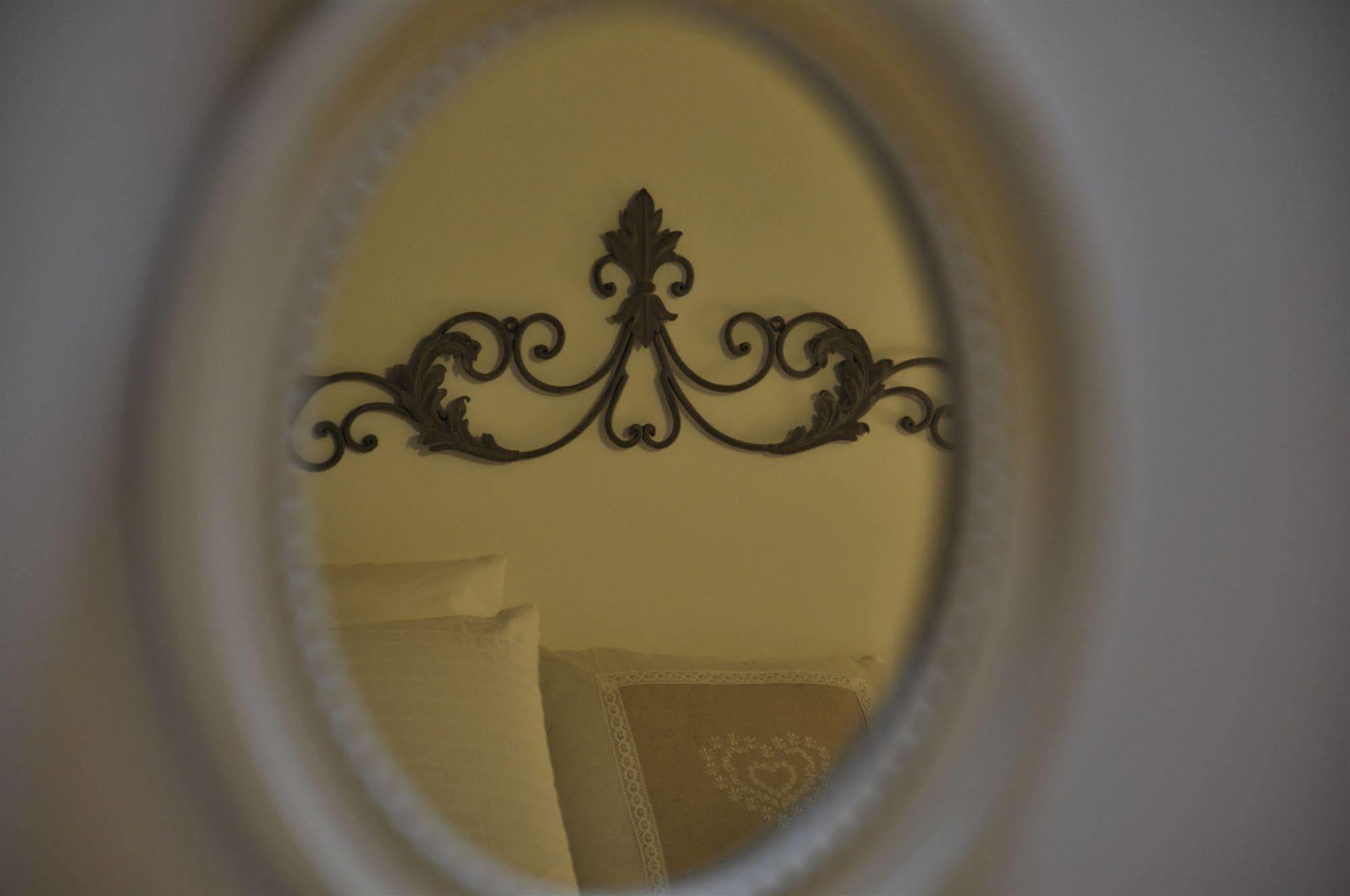 Corsomatteotti62 Bed & Breakfast Brescia Luaran gambar