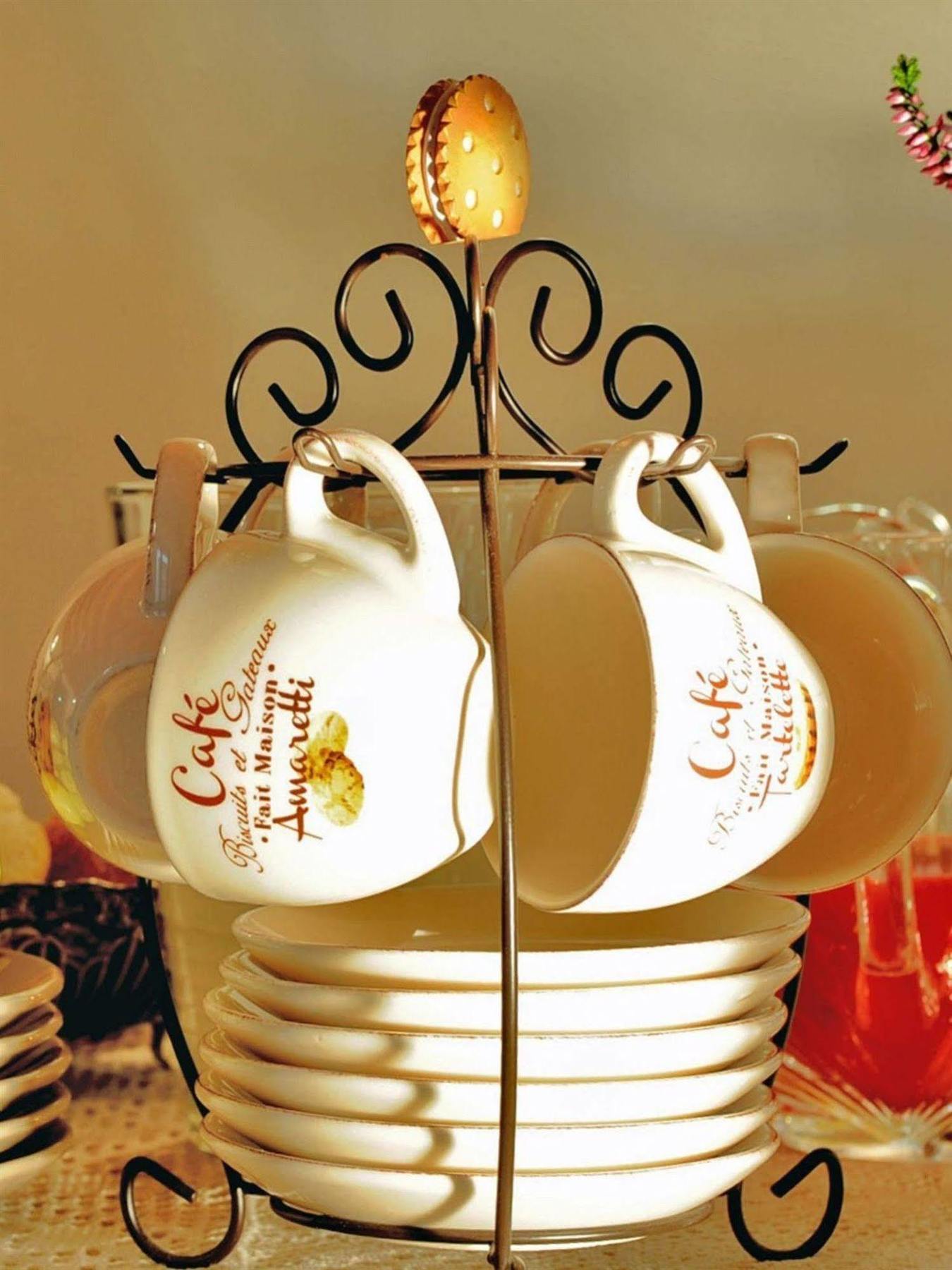 Corsomatteotti62 Bed & Breakfast Brescia Luaran gambar