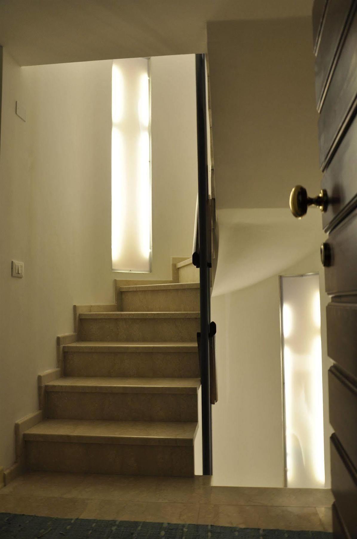 Corsomatteotti62 Bed & Breakfast Brescia Luaran gambar